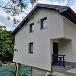 Nour Διαμέρισμα Konjic