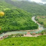 Nour Διαμέρισμα