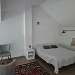Apartament Nour Konjic