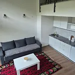 Nour Διαμέρισμα Konjic