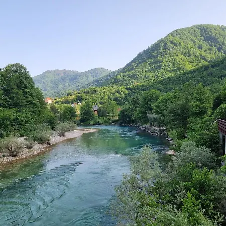 Nour Konjic