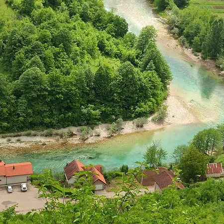 Nour Konjic